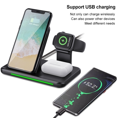 wireless charger